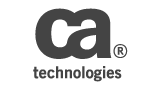 CA Technology