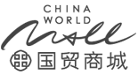 China World Mall