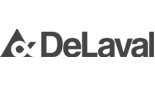 Delaval