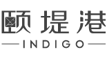 Indigo