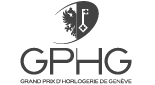 The Geneva Watchmaking Grand Prix