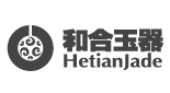 HetianJade