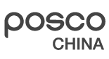 Posco China
