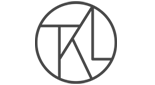 Taikoo Li