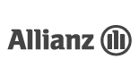 Allianz